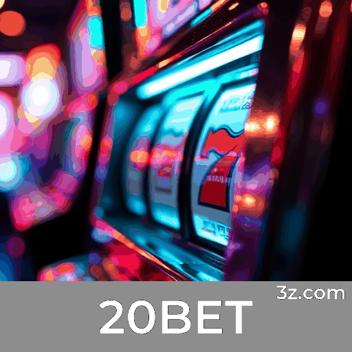 Cadastre-se Rapidamente e Desbloqueie Recompensas Exclusivas 20BET