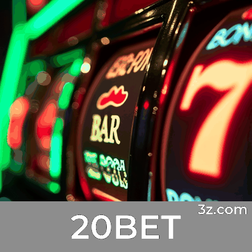 Promoção 20BET: Estratégias Para Maximizar Recompensas e Ganhos