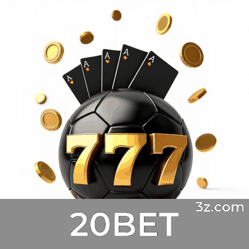 Experiência de Casino Elite no 20BET: Dealers Reais e Jogos Premium