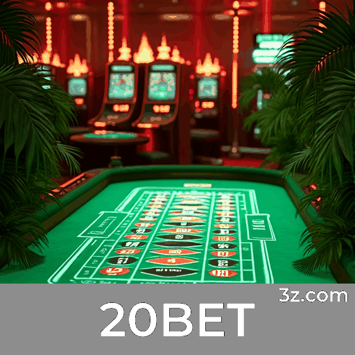 Aplicativo 20BET: Aposte Com Segurança e Rapidez