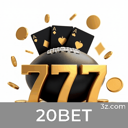 Aposte Sem Limites com o App 20BET