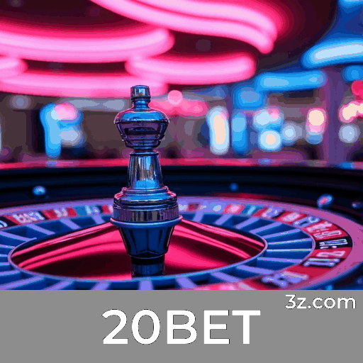 Explore a plataforma 20BET e viva a comunidade!