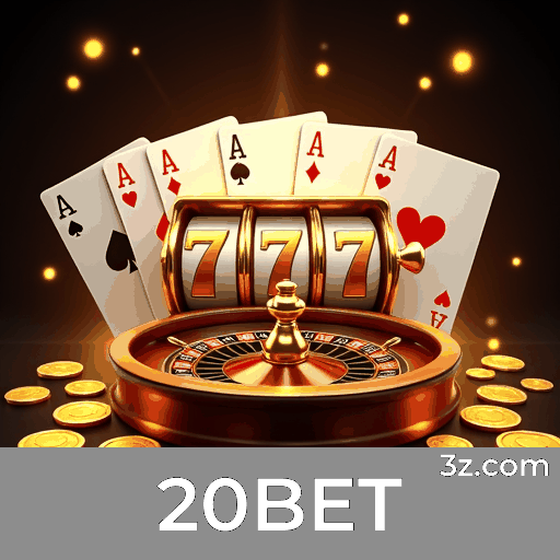 Maximize Promoções e Potencialize Recompensas na 20BET