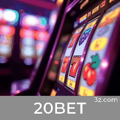 Cadastre-se Rapidamente e Desbloqueie Recompensas Exclusivas 20BET