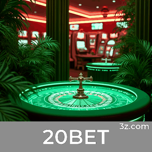 Conecte-se e compartilhe na plataforma 20BET