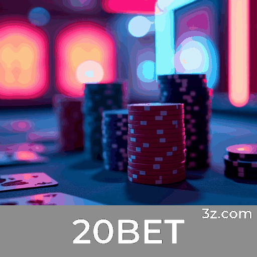 Desafie-se com 20BET: Jogos de Crash Explosivos