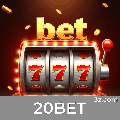 Bônus Reais no 20BET: Recompensas Verdadeiras para Você