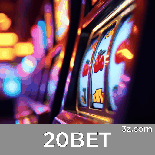 Experiência de Casino Elite no 20BET: Dealers Reais e Jogos Premium