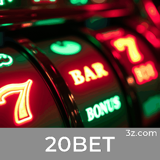 Desafie-se com 20BET: Jogos de Crash Explosivos