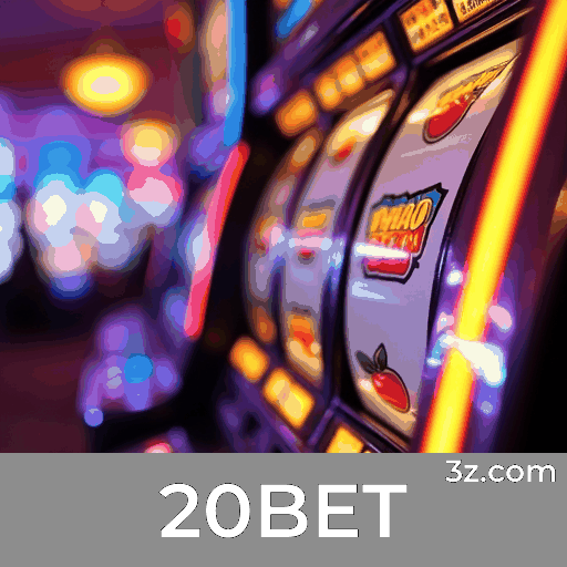 Casino de Luxo no 20BET: Jogos Premium e Dealers Profissionais