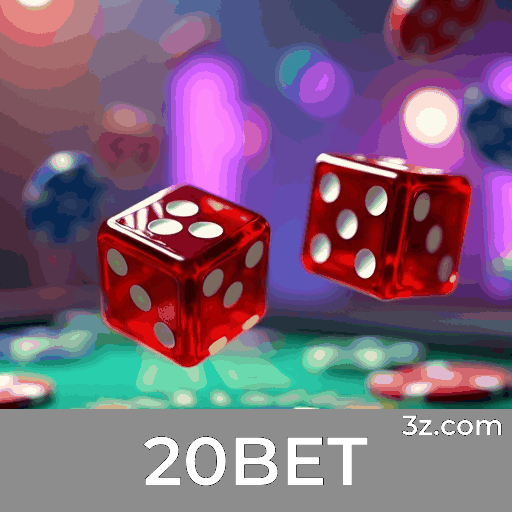 20BET: Registro Seguro e Rápido com Sucesso Garantido