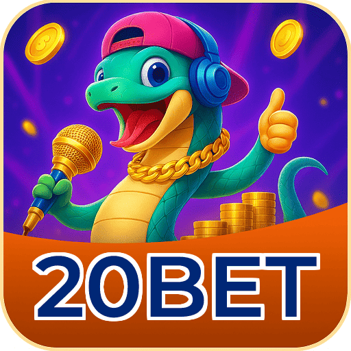 20BET