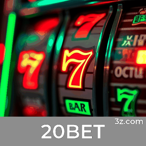 Bônus Reais no 20BET: Recompensas Verdadeiras para Você