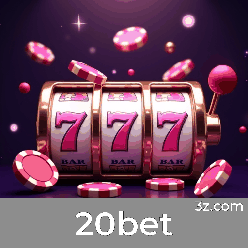 20bet