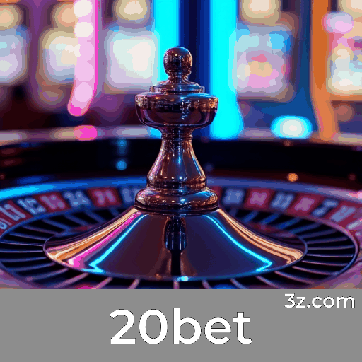 20bet