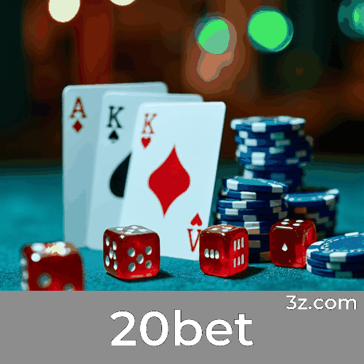 20bet