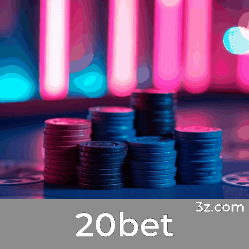 20bet