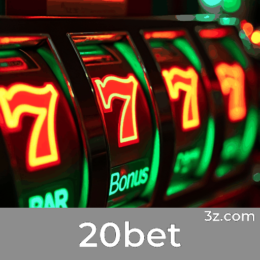 20bet