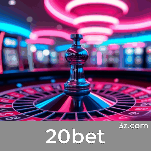 20bet