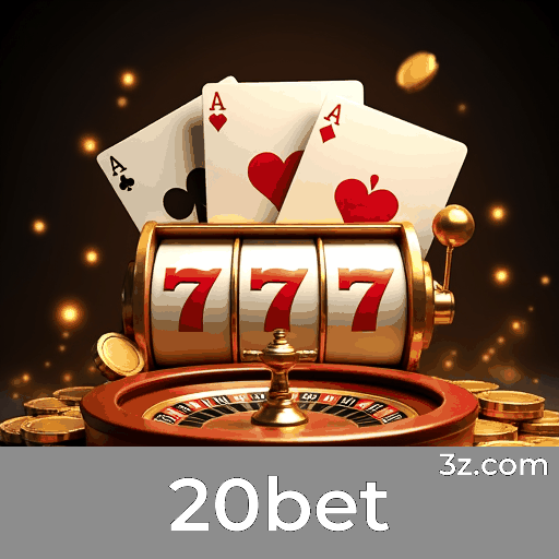 /image/20bet_flv3r.png