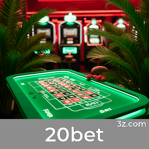 20bet