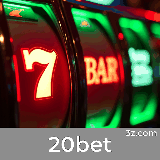 20bet
