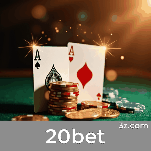 20bet