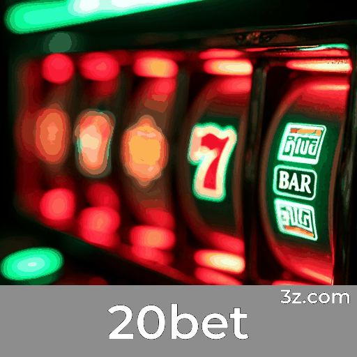 20bet