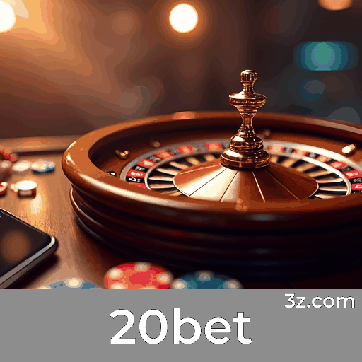 20bet